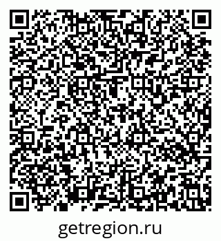 79637176107