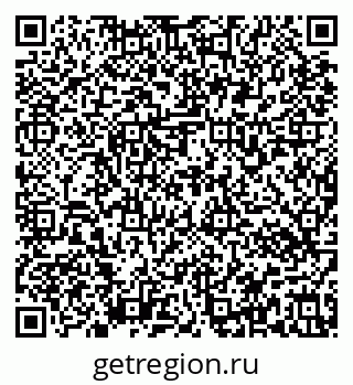 79637176109