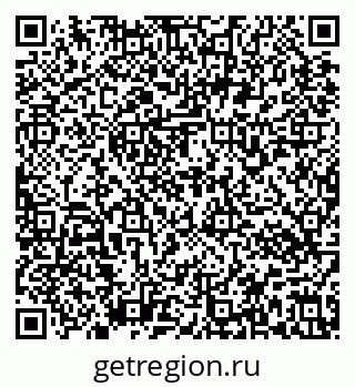 79637176111