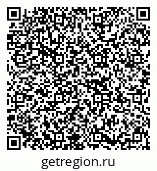 79637176114