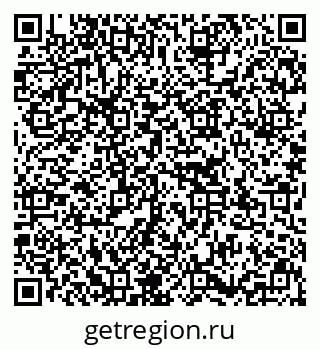 79637176119