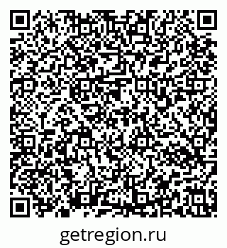 79637176121