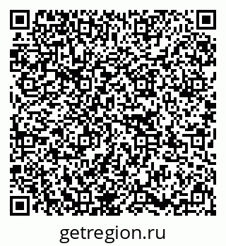 79637176122