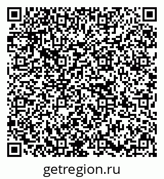 79637176123