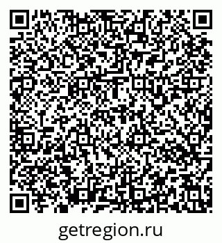 79637176126