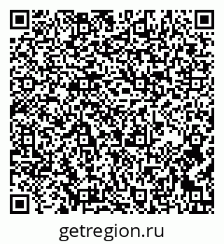 79637176127