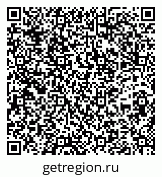 79637176128