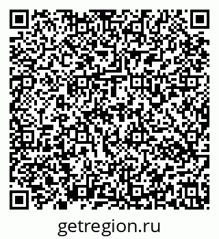 79637176129