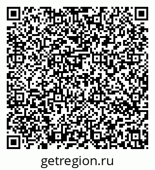 79637176131