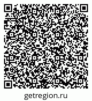 79637176133