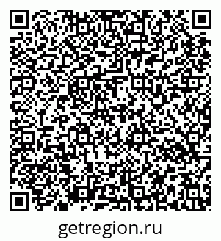 79637176136