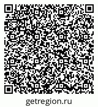79637176137
