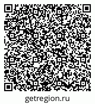 79637176138
