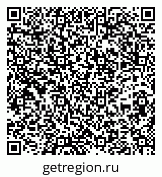 79637176139