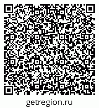 79637176140