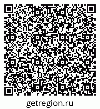 79637176141