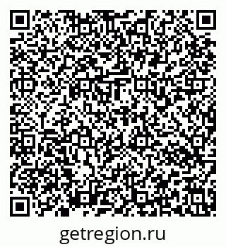 79637176142