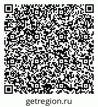 79637176144