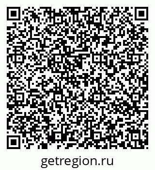 79637176145