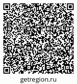 79637176146