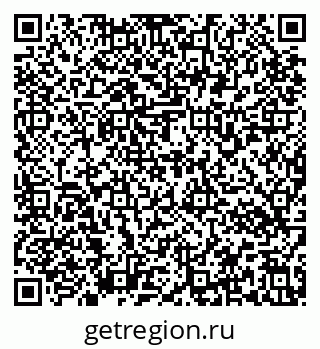 79637176147