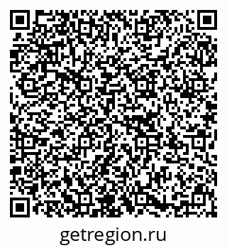 79637176148