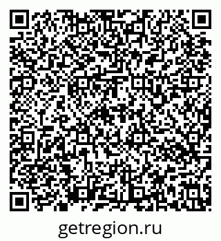 79637176151