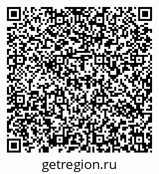 79637176153