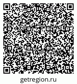 79637176154