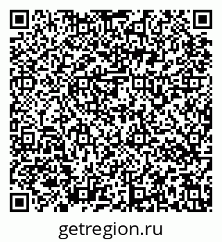79637176156