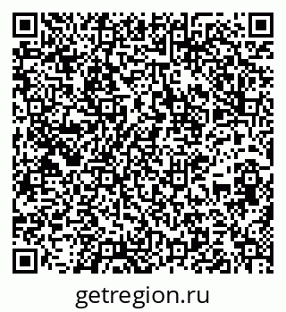 79637176158