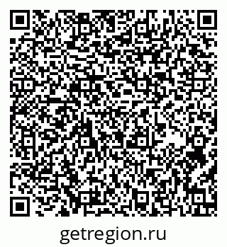 79637176159
