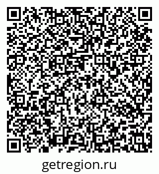 79637176160