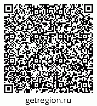 79637176161