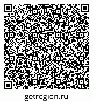 79637176162
