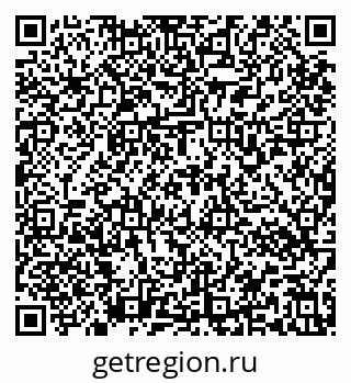 79637176164