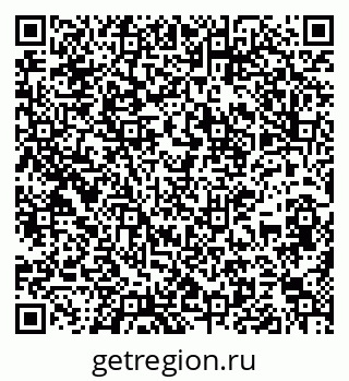 79637176165