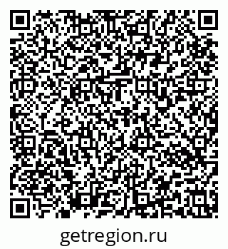 79637176168