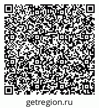 79637176169