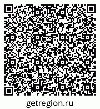 79637176170