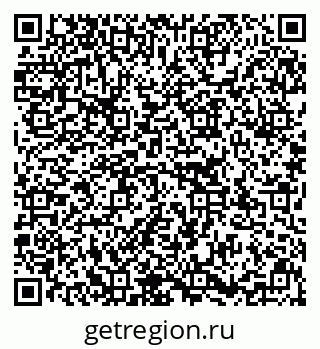 79637176171