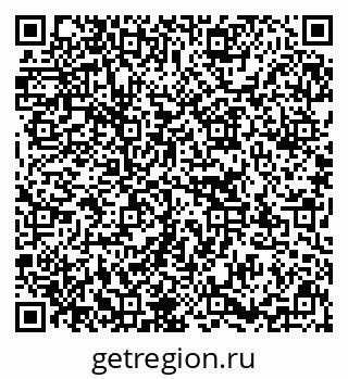 79637176172
