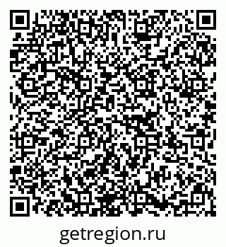 79637176173