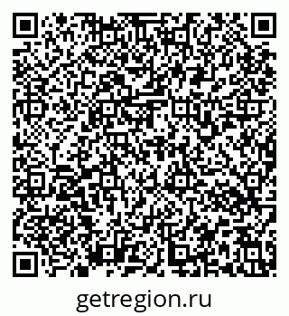79637176176