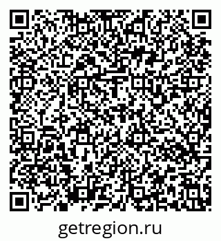 79637176177