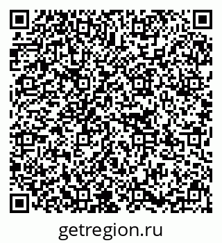 79637176178