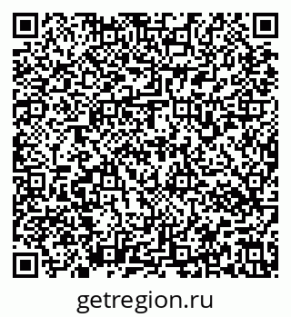 79637176180