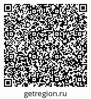 79637176181