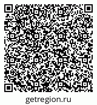 79637176182