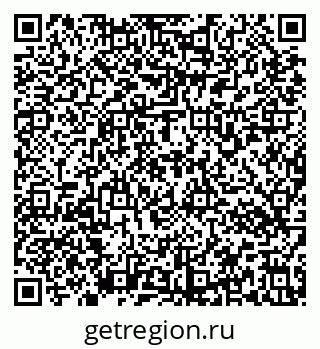 79637176183